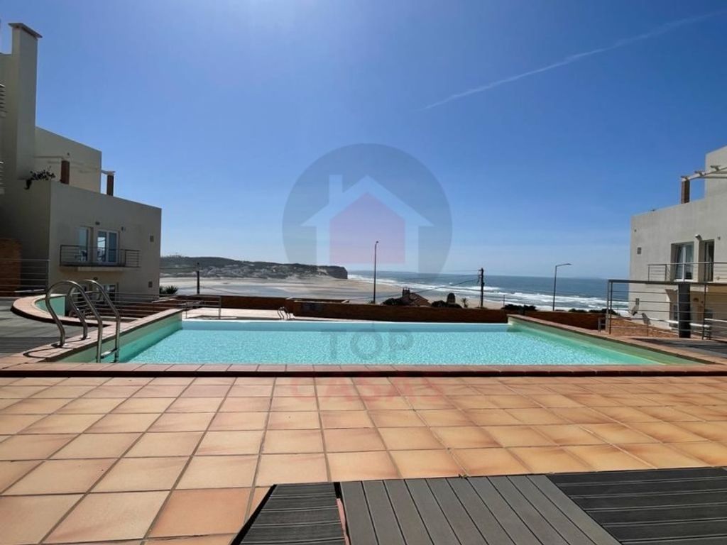 顶级公寓 118 平方米 卖 Caldas da Rainha, 葡萄牙 129211312