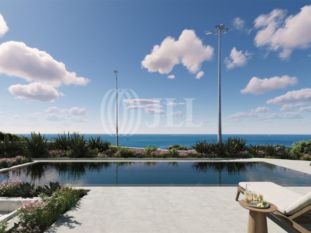 Luxury House for sale in Cascais e Estoril, Cascais, Lisbon 128683043