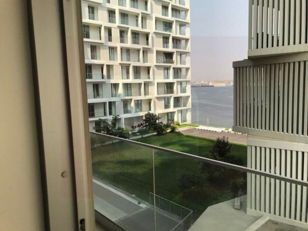 1 room luxury Apartment for rent in Luanda, Angola 128533163