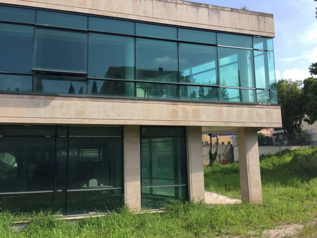 Farm for sale Restelo (Santa Maria de Belem), Lisbon 97267145