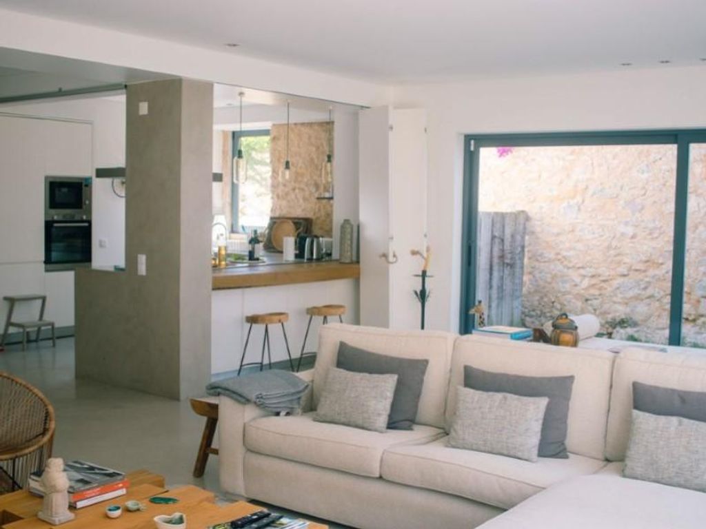4 room luxury Detached House for sale in Monte Estoril, Cascais e Estoril, Cascais, Lisbon