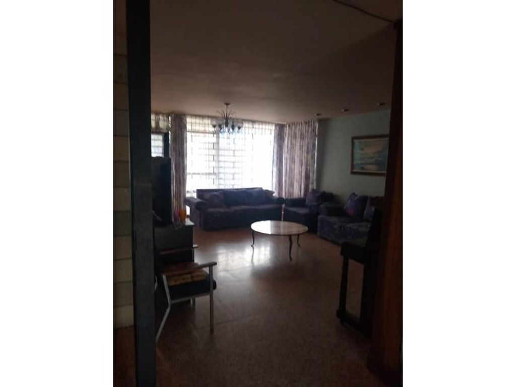 4 room luxury House for sale in Morelia, Mexico 127933959