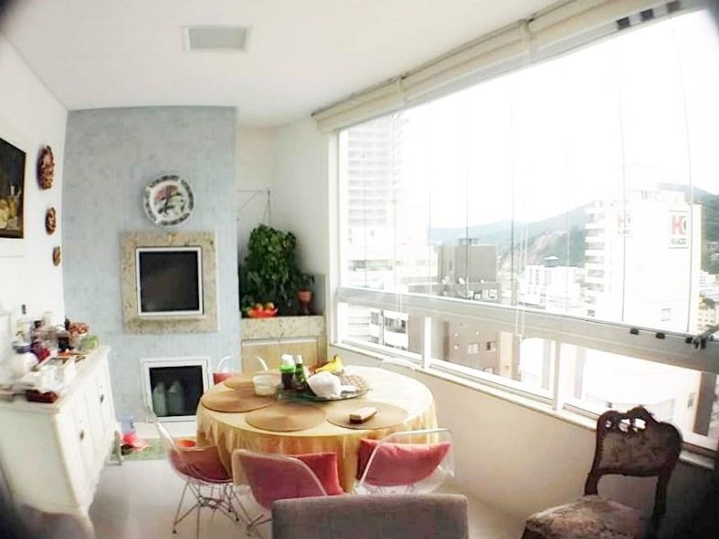 À venda Luxuoso apartamento de 213 m2, Rua 902, Balneário Camboriú, Santa Catarina