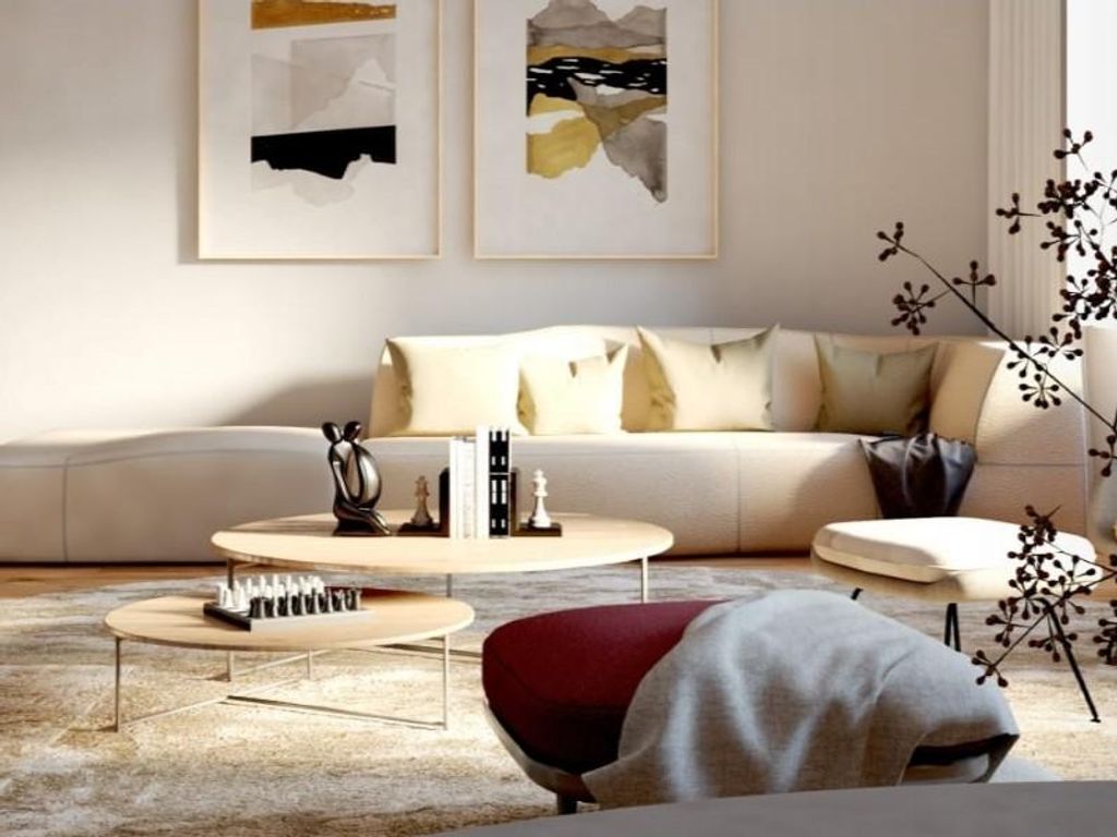 3 room luxury Duplex for sale in Graca (Graca), Lisbon 128833630