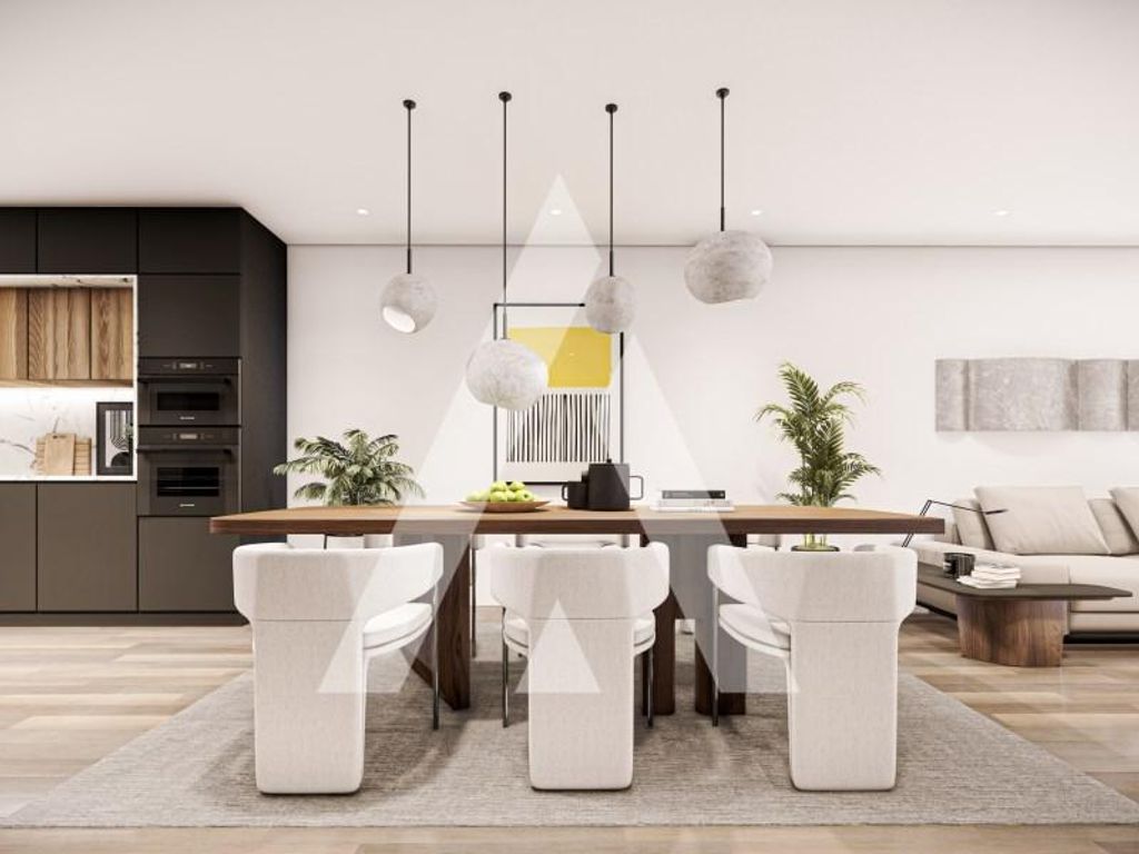 Luxury Semidetached House for sale in Braga, Portugal 129545218