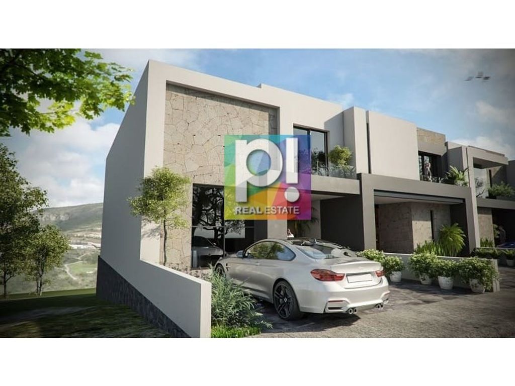 Morelia, Estado de Michoacán de Ocampo 고급 저택 매매 128528763