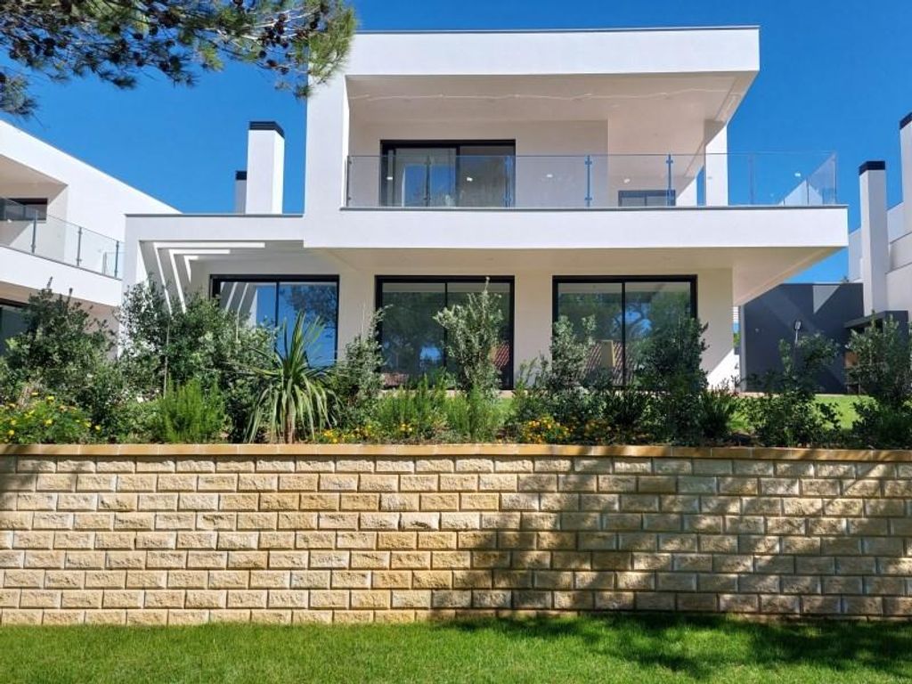 Luxury House for sale in Murches, Cascais e Estoril, Cascais, Lisbon