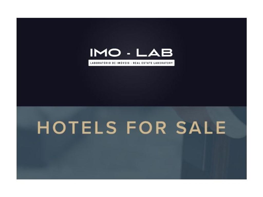 50-room-luxury-hotel-for-sale-in-funchal-madeira-127699855