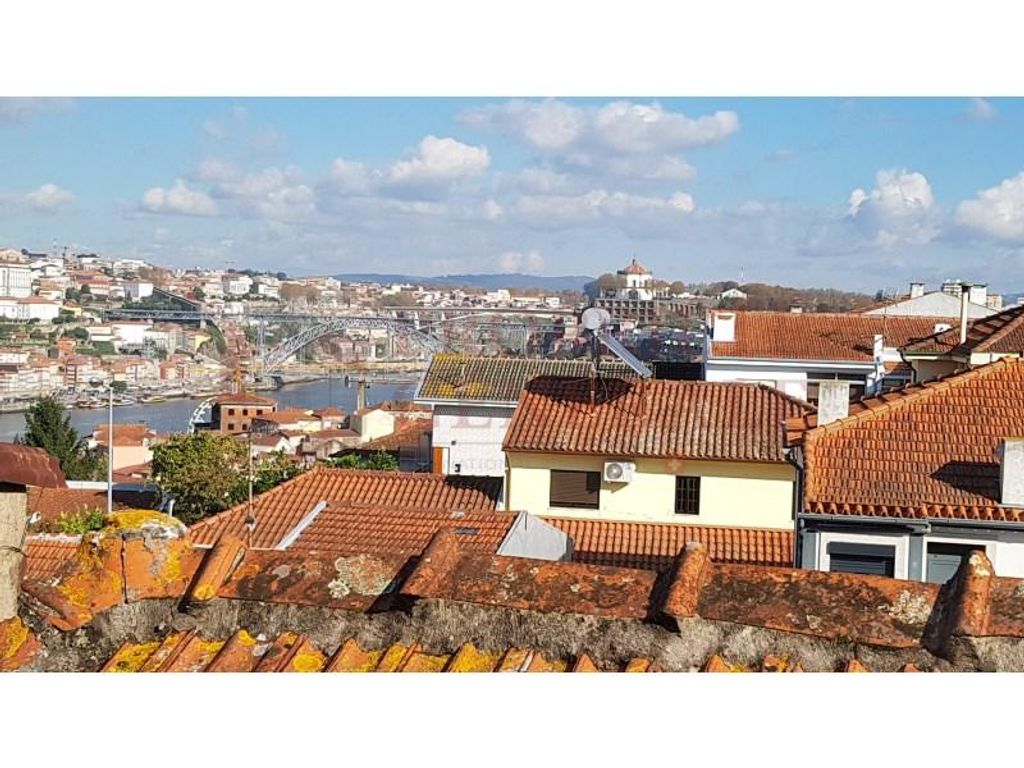 Prestigioso hotel in vendita Santa Marinha (Santa Marinha), Vila Nova