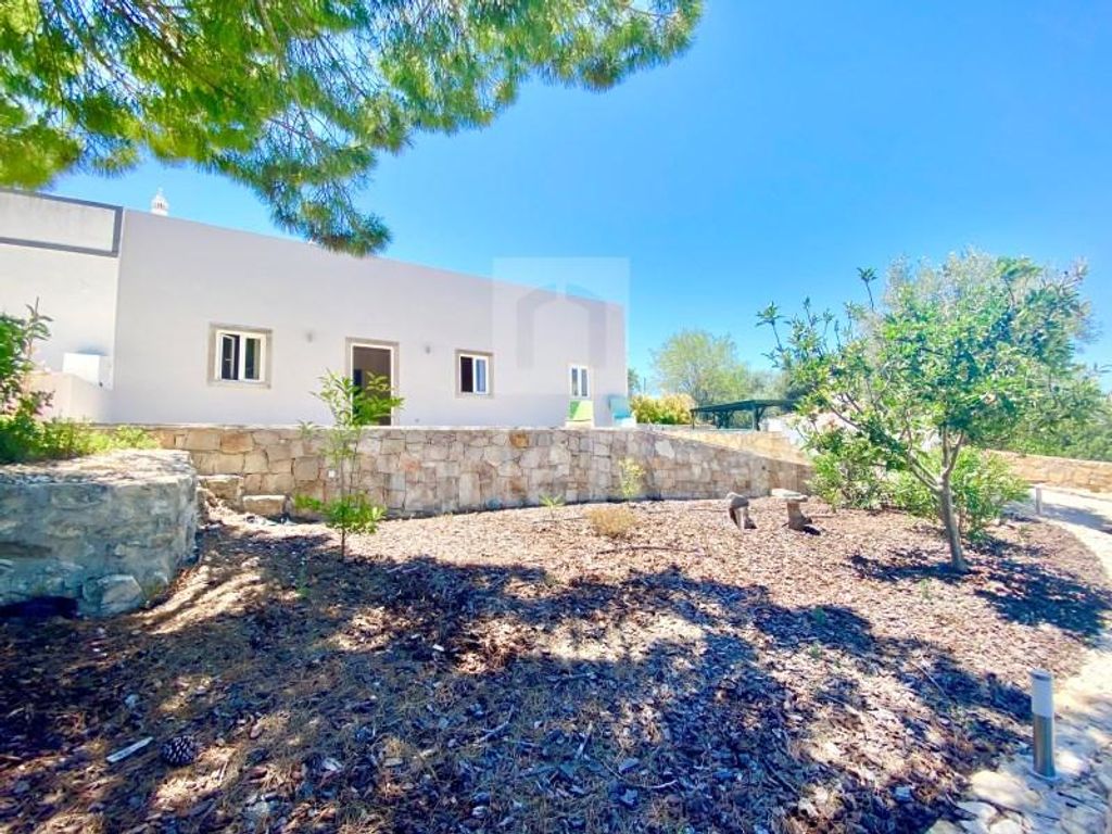 3 room luxury Semidetached House for sale in Goldra de Cima, Faro