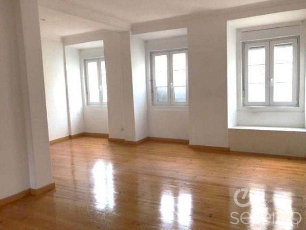 Luxury apartment complex for sale in Lapa (Prazeres), Lisbon