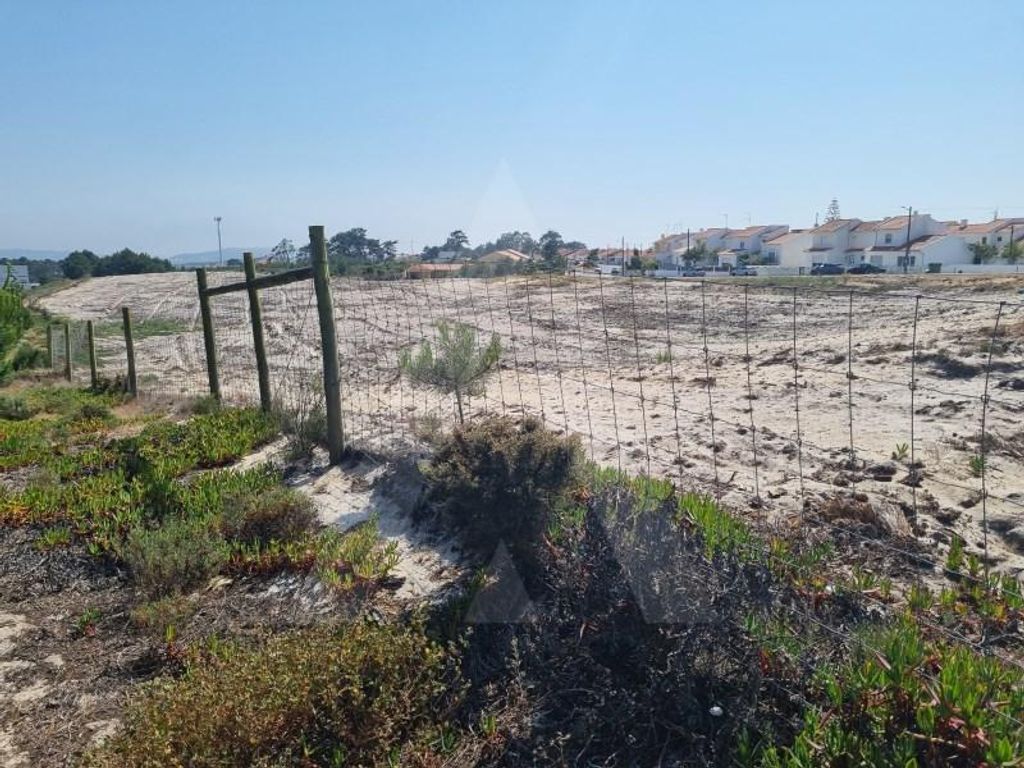 Terreno à venda Casal do Areal, Nazaré, Leiria 128888696