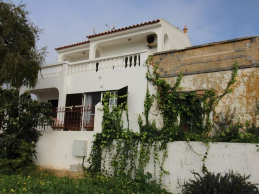 2 room luxury Semidetached House for sale in Olhão, Distrito de Faro