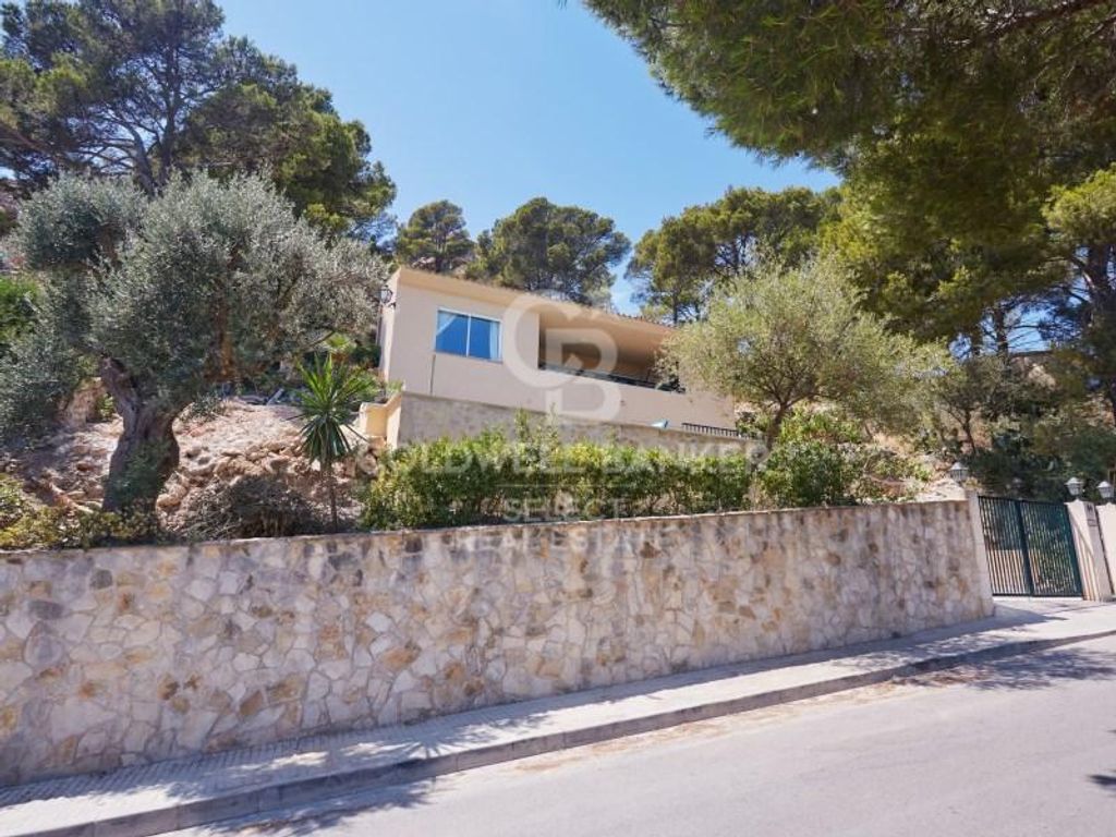 5 room luxury House for sale in Gotmar, Pollença, Province of Balearic