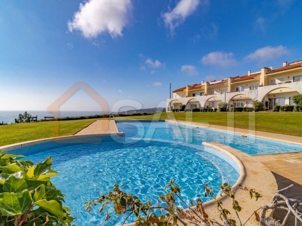 3 room luxury House for sale in Pederneira, Nazaré, Distrito de Leiria