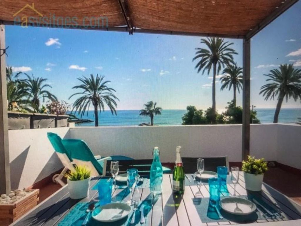 Luxury House for sale in Sitges, Catalonia 128640670