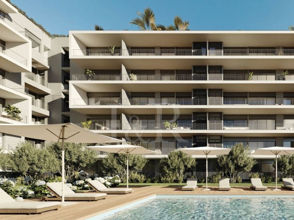 Элитная квартира в продажа Rebelva, Cascais, Distrito de Lisboa