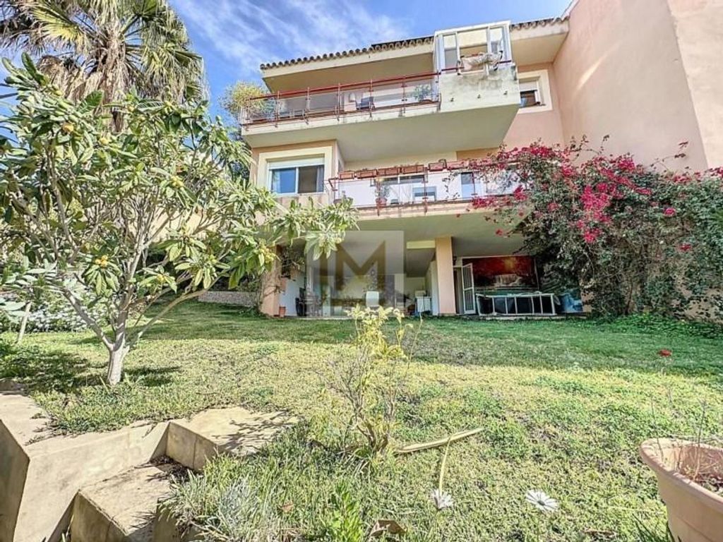 Casa en venta Forest Hills, Estepona, Málaga, Andalucía 130064092