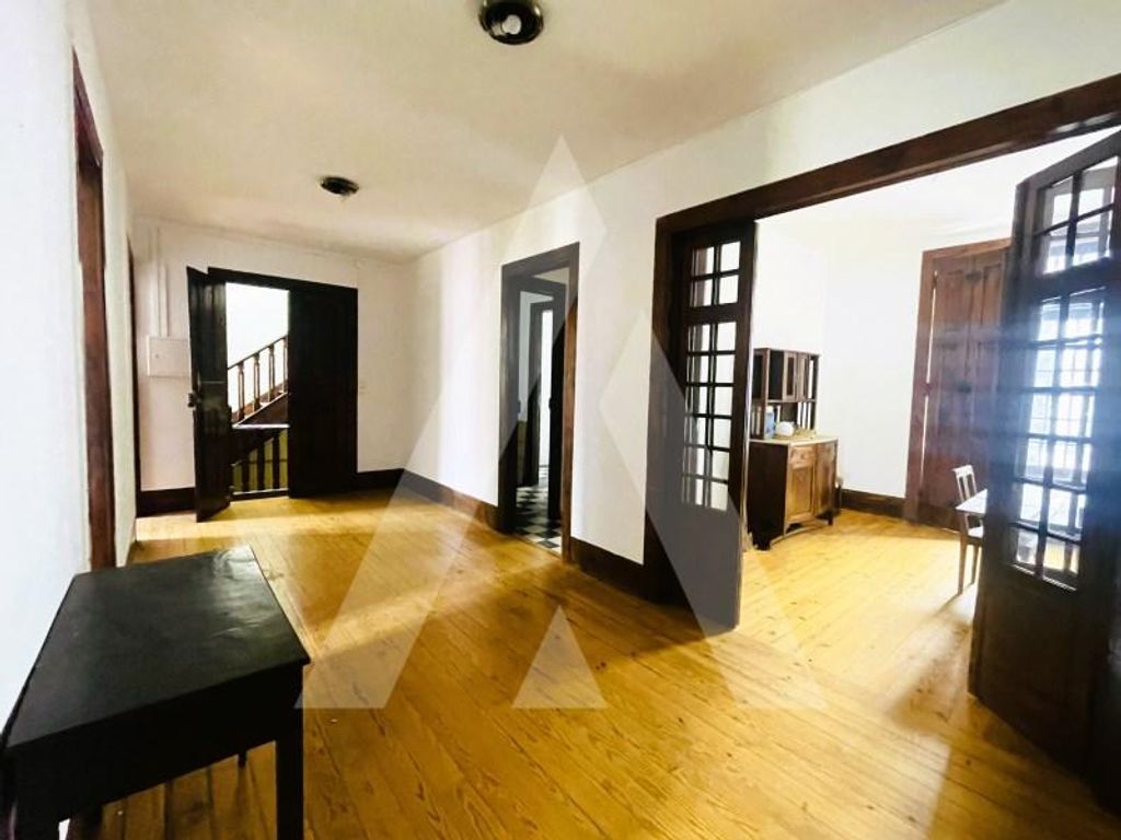 Luxury apartment complex for sale in Viseu, Portugal 129053099