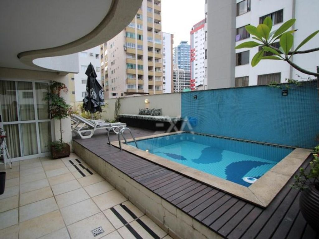 À venda Luxuoso apartamento de 259 m2, Rua 901, Balneário Camboriú, Santa Catarina