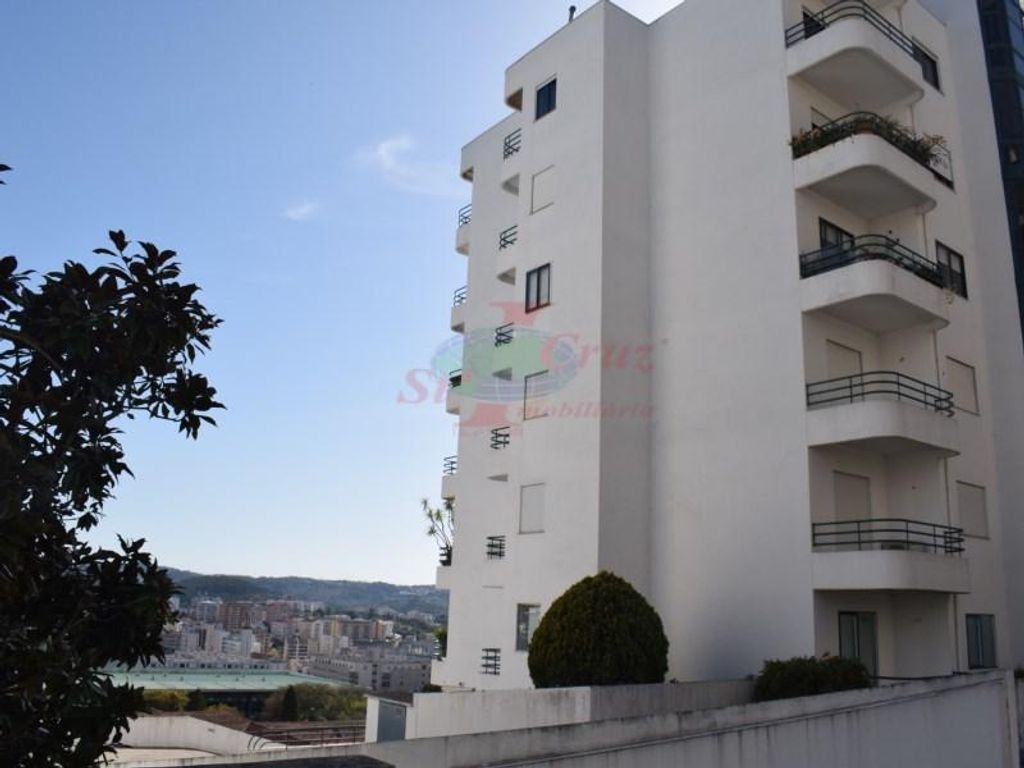 Prestigieux appartement en vente Cidral, Coimbra, Distrito de Coimbra