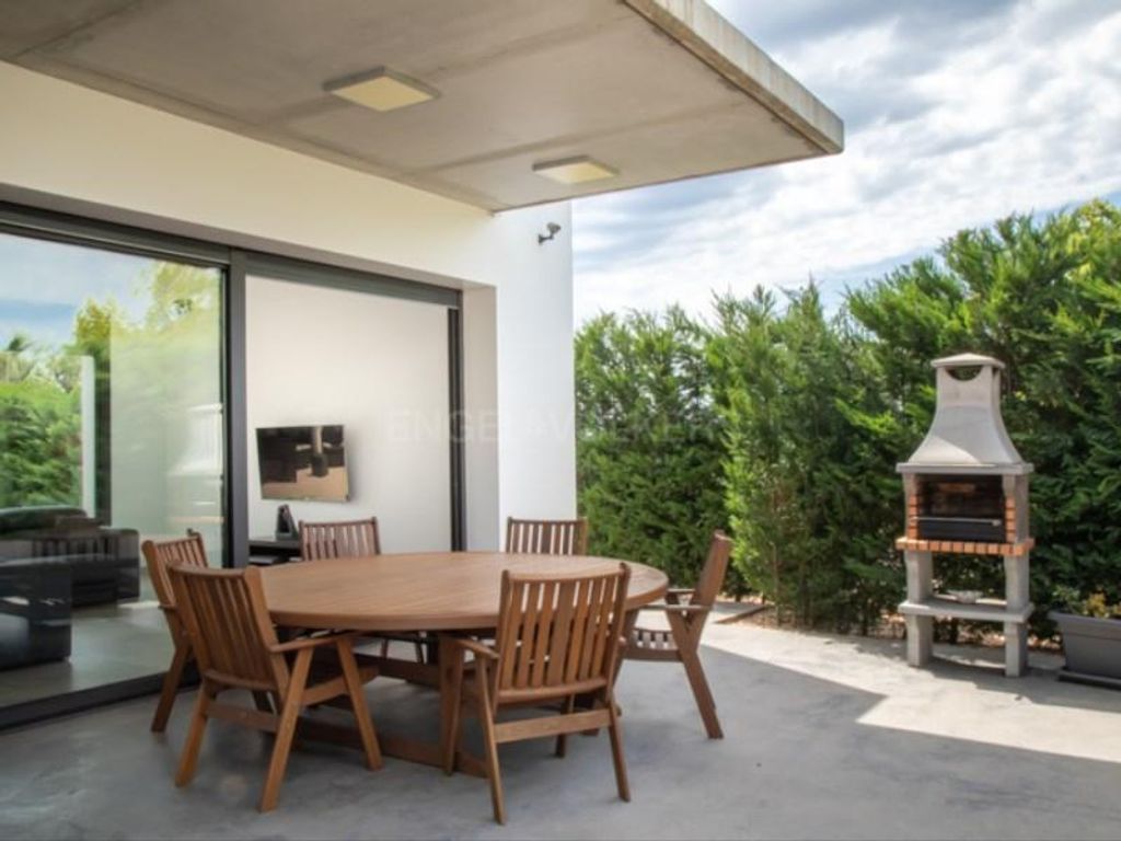 3 room luxury House for sale in CastellPlatja d'Aro, Spain 127819805