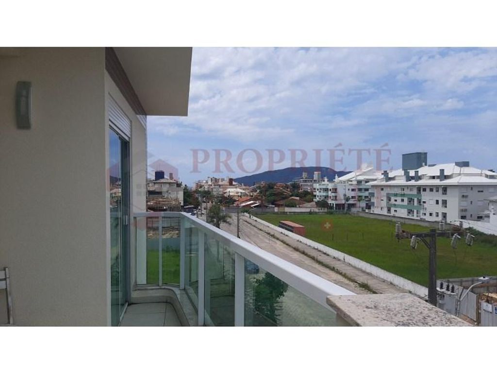 À venda Apartamento de alto padrão, Florianópolis, Santa Catarina