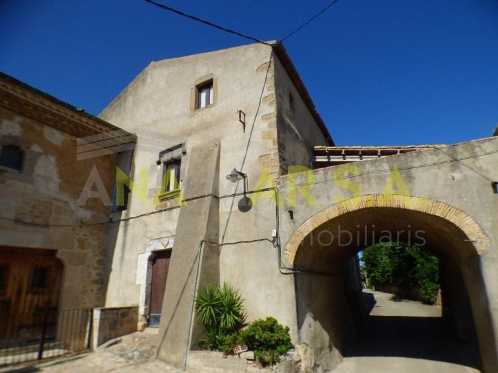 14 room luxury House for sale in Palau, Spain 127990506