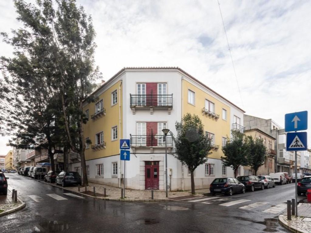 Edificio de lujo en venta Sintra, Portugal 129495865