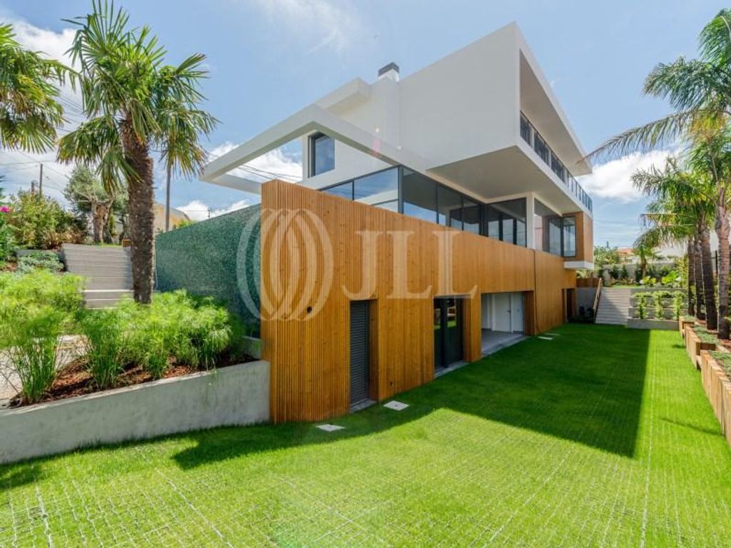 5 room luxury House for sale in Birre, Cascais e Estoril, Cascais