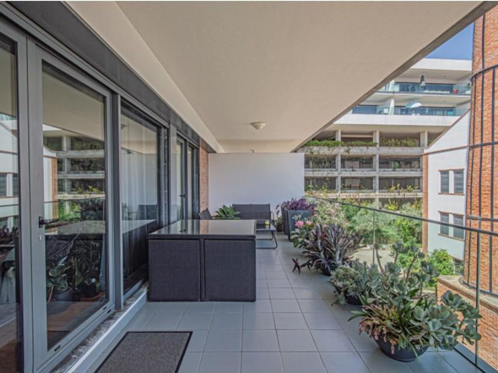 2 room luxury Flat for sale in Marina de Lagos, Lagos, Distrito de Faro