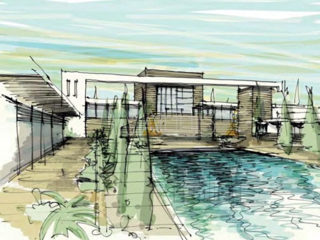 Farm for sale in Evora, Distrito de Évora 128242774