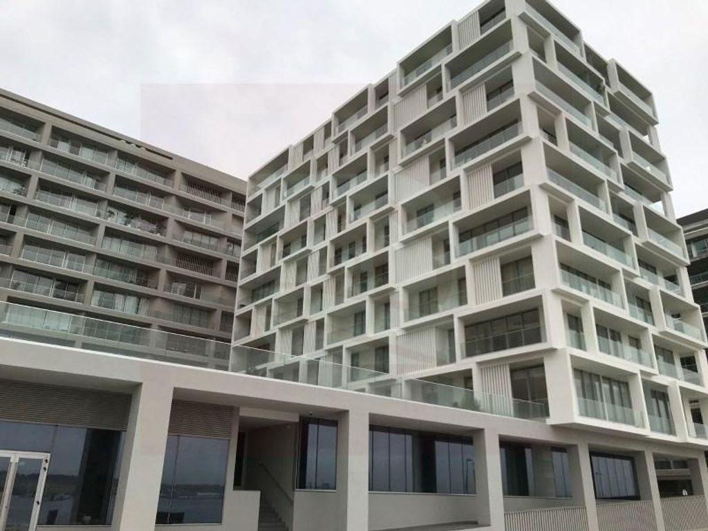 LuxusApartment zu vermieten in Luanda, Luanda Province 97479205