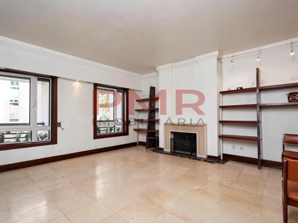 3 room luxury Flat for sale in Parque dos Principes, Lisbon 128078058