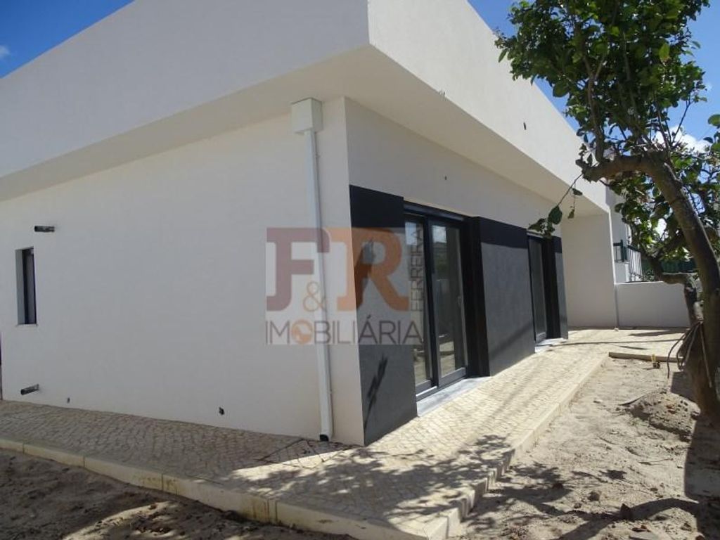 4 room luxury House for sale in Seixal, Portugal 128356512