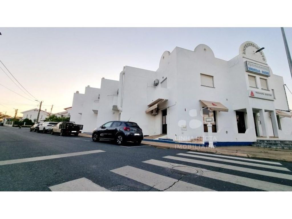 12 room luxury Hotel for sale in Almodôvar, Distrito de Beja