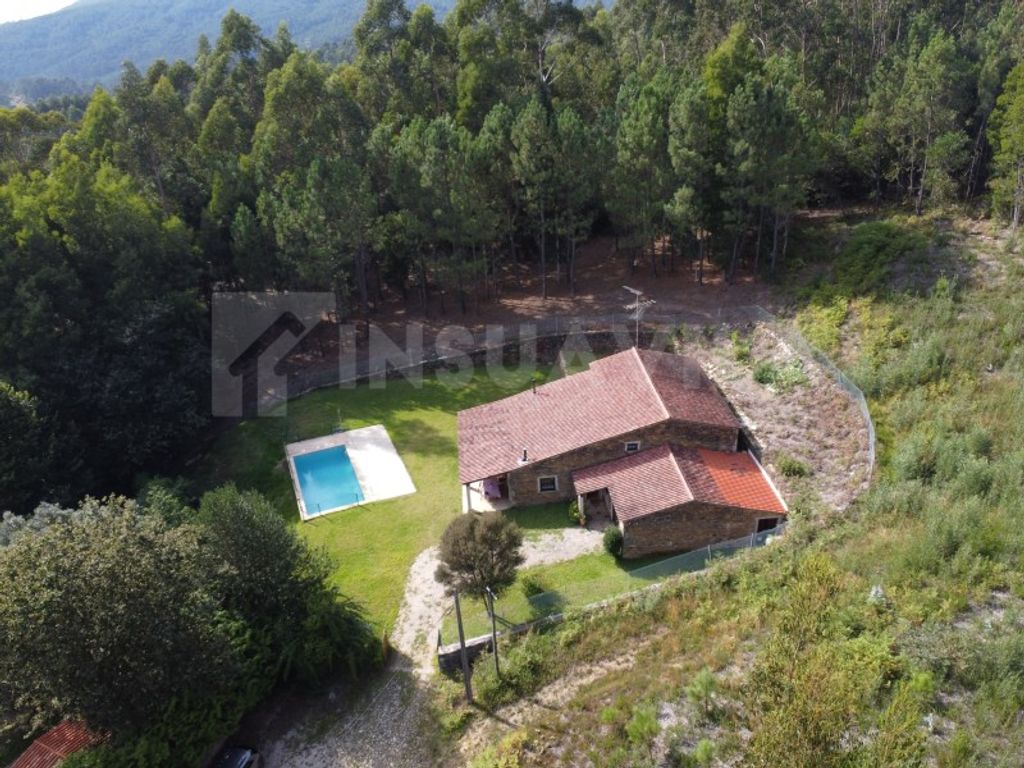 3 bedroom luxury House for sale in Caminha, Portugal 129005217