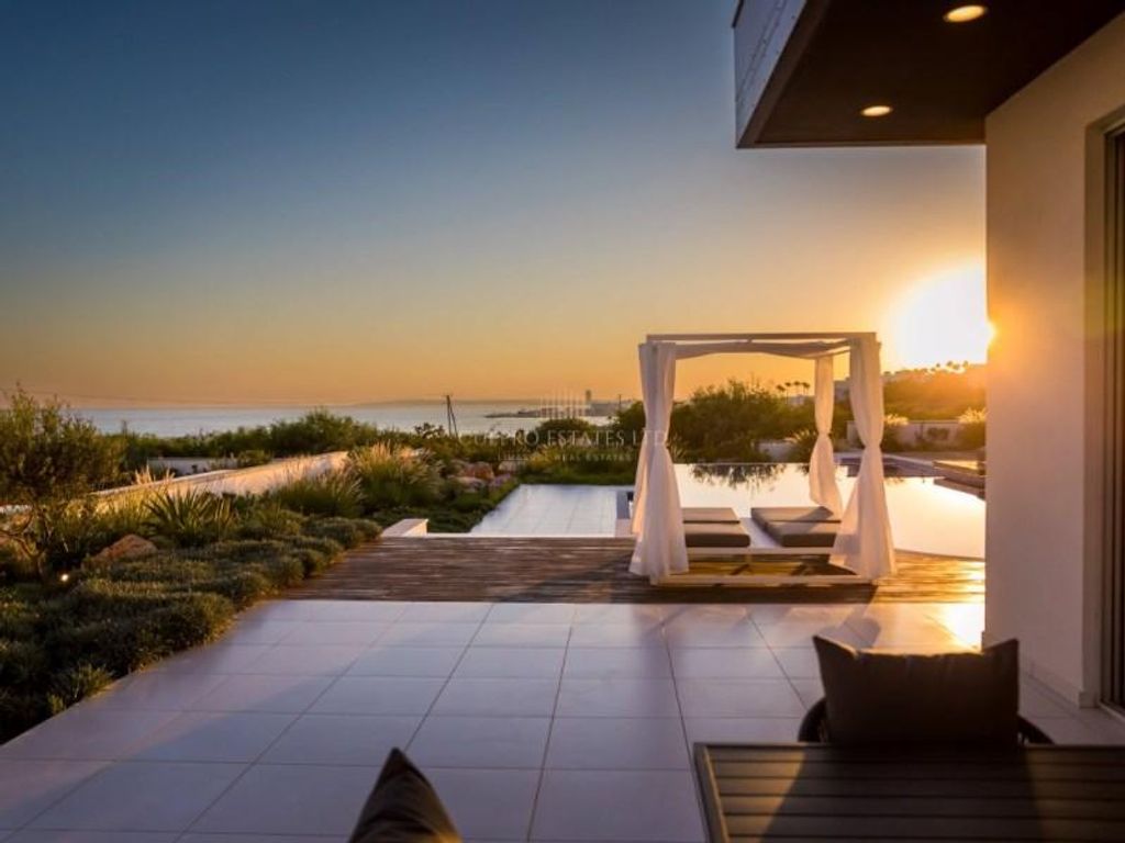 3 room luxury House for rent in Ayia Napa, Famagusta District