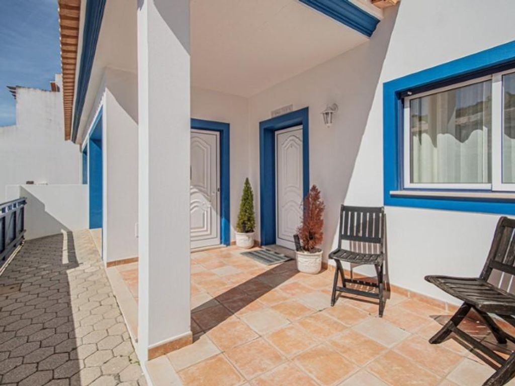 2 room luxury Semidetached House for sale in Burgau, Lagos, Distrito de
