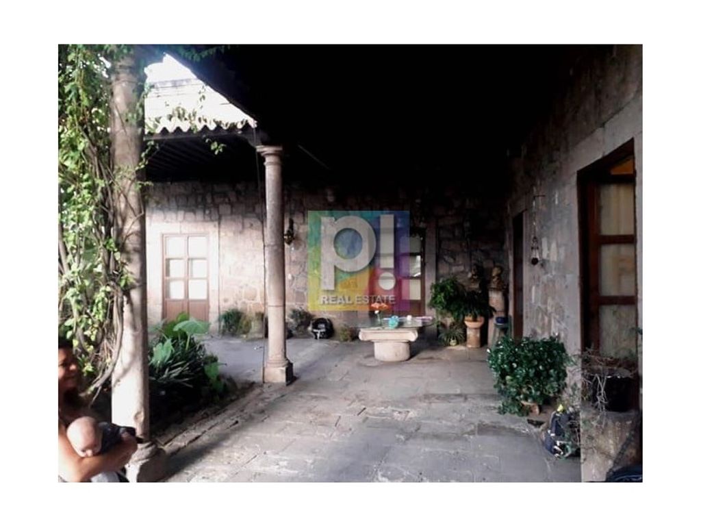 Luxury House for sale in Morelia, Mexico 128163155