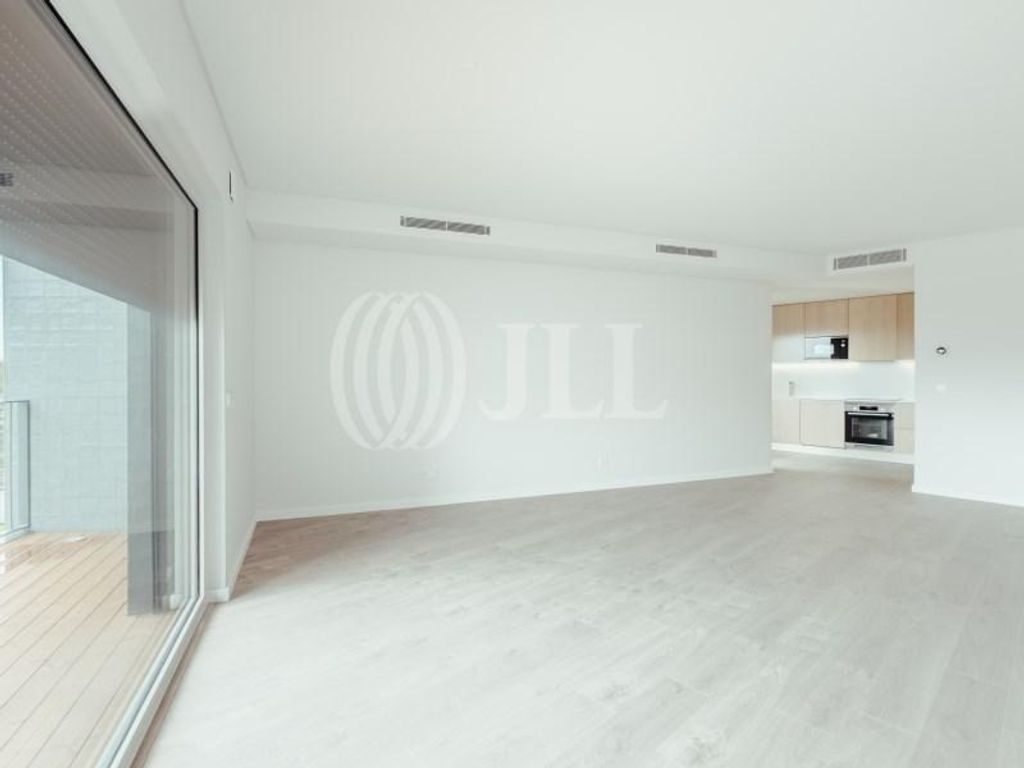 3 room luxury Flat for rent in Cascais (Cascais), Cascais e Estoril