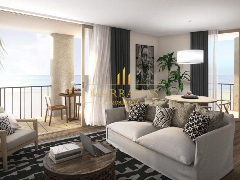 Престижная квартрира в продажа Vila De Sal Rei (Us), Boa Vista Island, Boa Vista