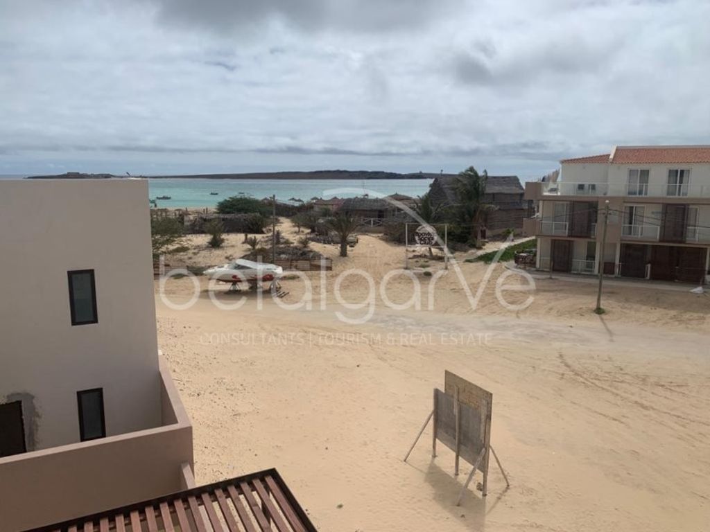 3 room luxury Villa for sale in Vila De Sal Rei (Us), Boa Vista Island, Boa Vista 129124158