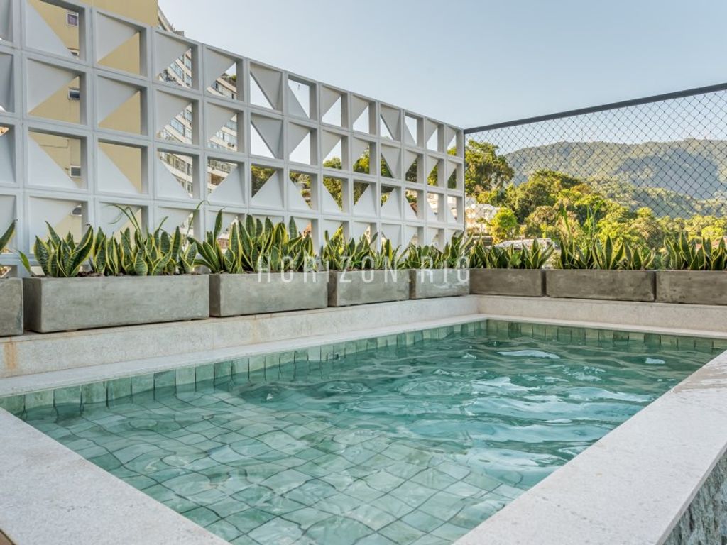 Non-Luxury Housing Next Frontier in Keyless Access: Proptech Firms