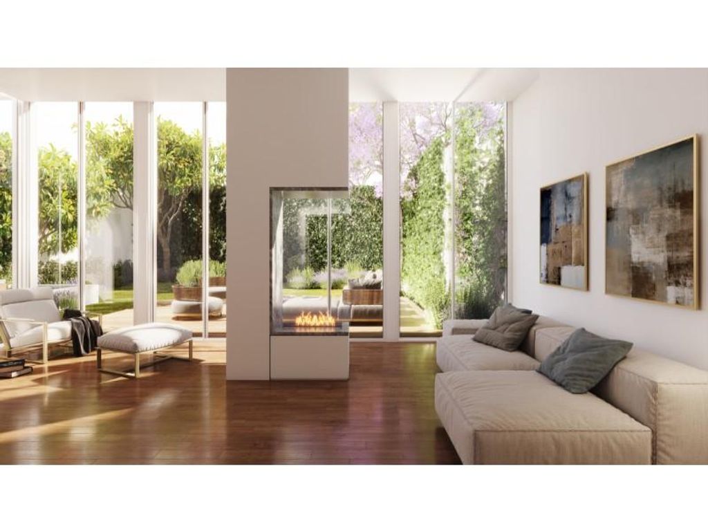 5 room luxury Apartment for sale in Lapa (Lapa), Lisbon 120204425