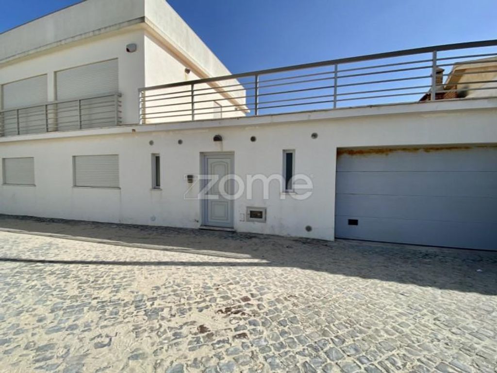 4 room luxury House for sale in Figueira da Foz, Portugal 128545016