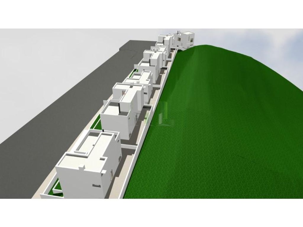 Prestigieus huis te koop in Coimbra, Portugal 127098205