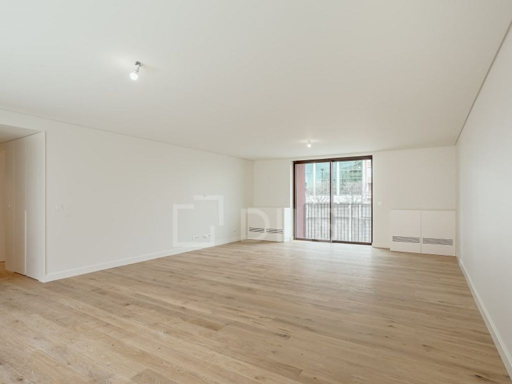 Элитная квартира 166 м2 в продажа Avenidas Novas (Sao Joao de Deus), Лиссабон, Lisbon, Distrito de Lisboa