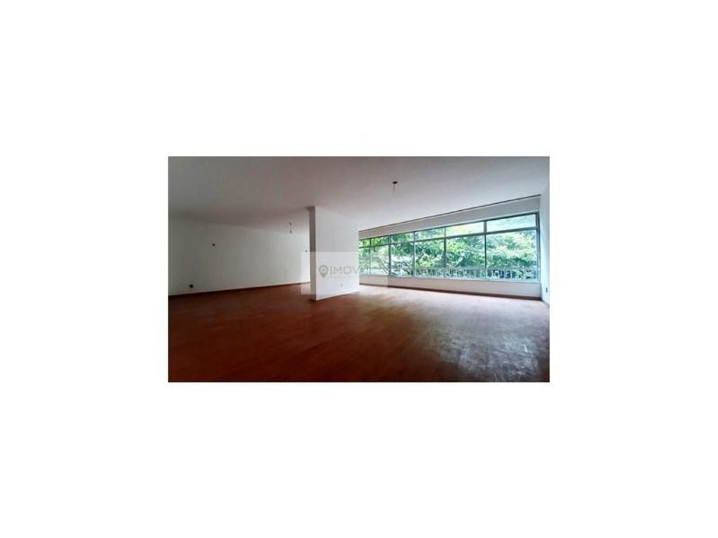 À venda Luxuoso apartamento de 300 m2, Rua Joaquim Nabuco, Rio de Janeiro