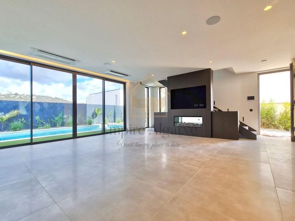 Luxury Detached House for sale in Marina de Albufeira, Albufeira, Distrito de Faro 123326945